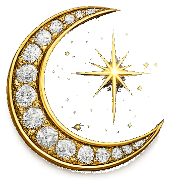 Saf & Co Fine Jewelry